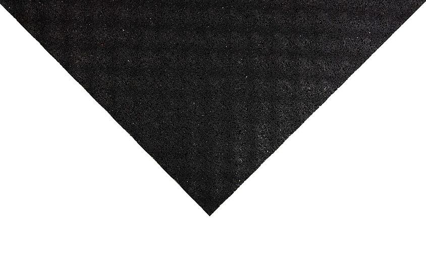 REGUPOL resist geo REGUPOL resist geo