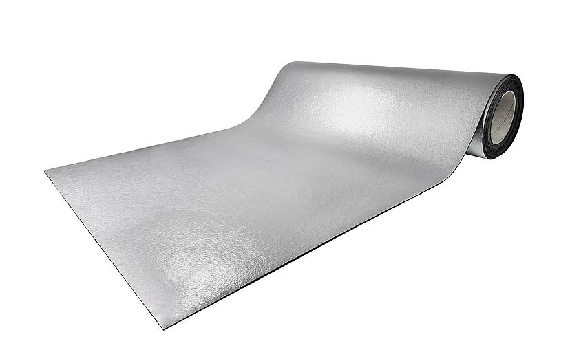 REGUPOL solar alu glue REGUPOL solar alu glue