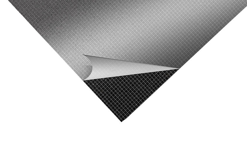 REUGPOL solar alu glue REUGPOL solar alu glue