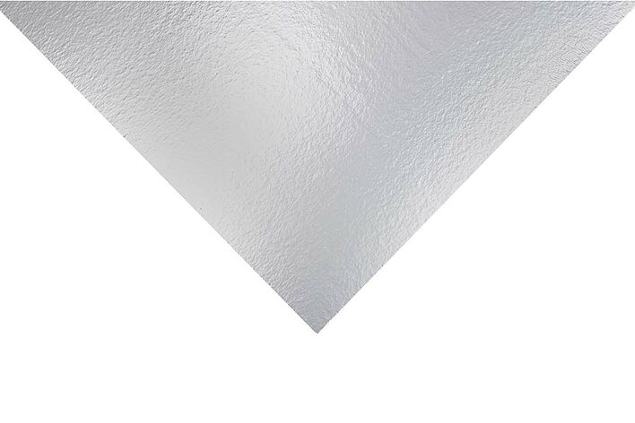 REGUPOL terrace alu glue