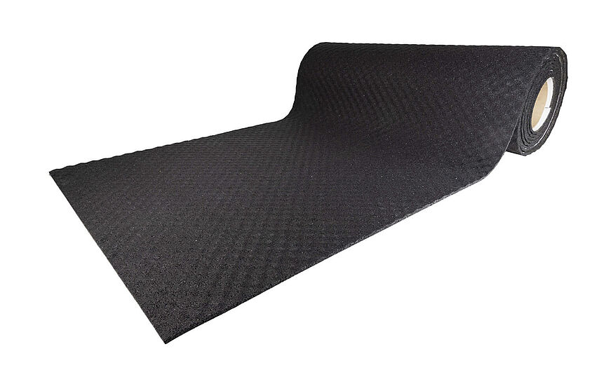 REGUPOL resist geo REGUPOL resist geo