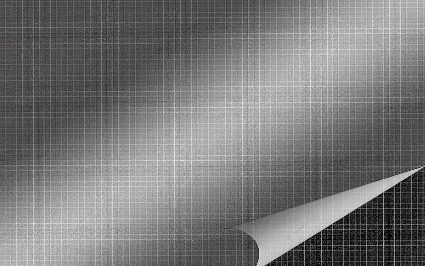 REGUPOL solar special