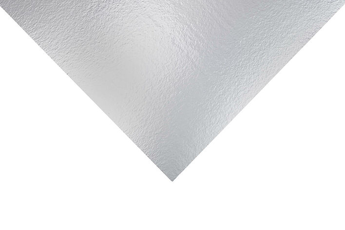 REGUPOL solar alu REGUPOL solar alu