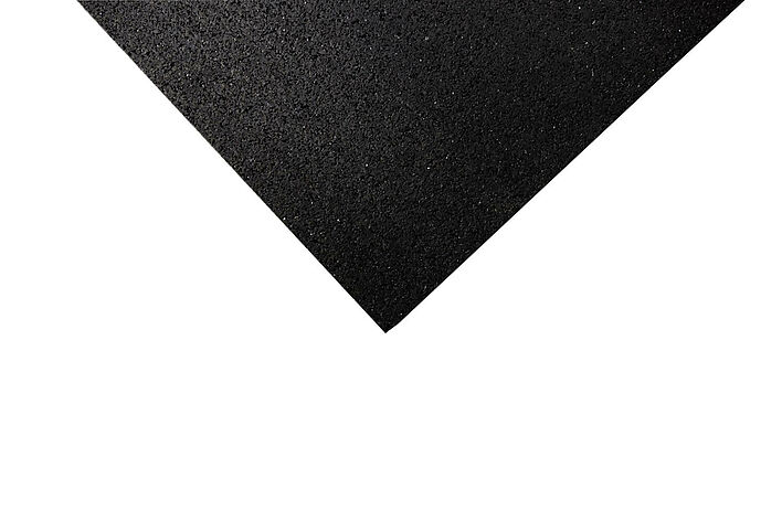 REGUPOL solar standard